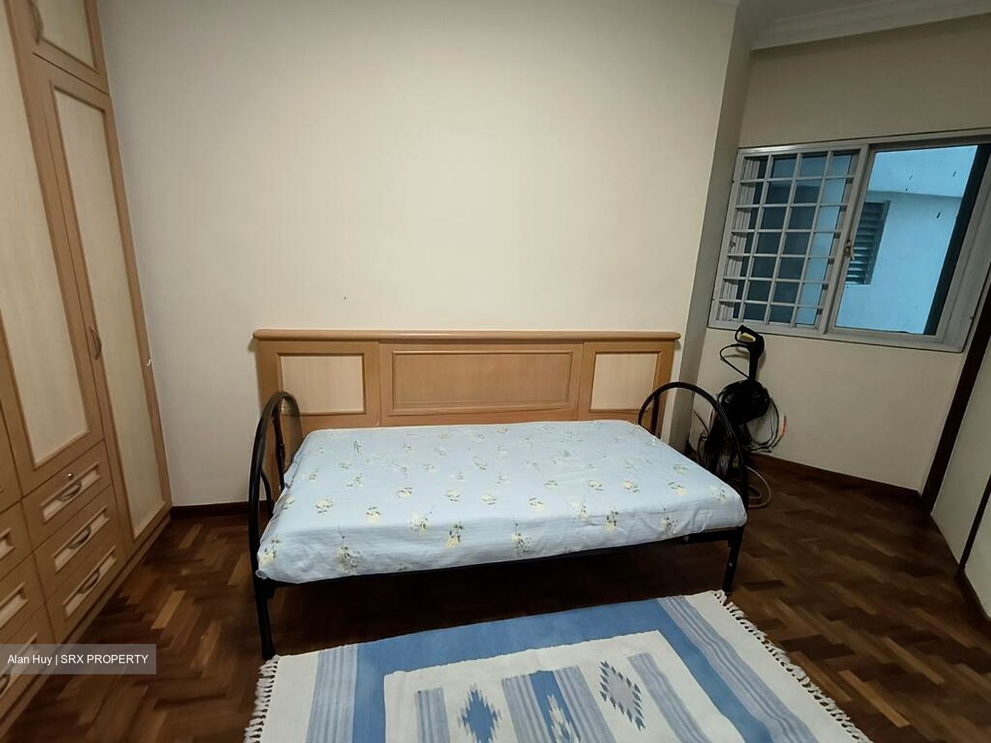 Maysprings (D23), Apartment #513587391